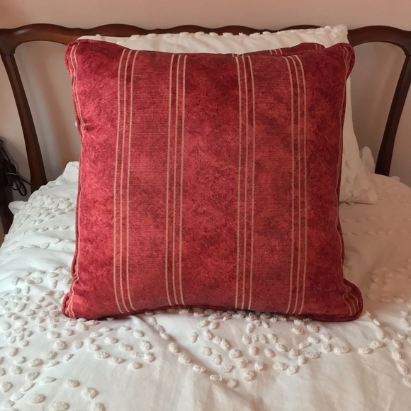 🛑 SOLD 🛑 - Picture 2 of 4